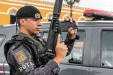 Homem que matou PM da Rota com tiro no rosto é condenado a 24 anos