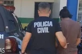 Professor de jiu-jítsu convidava crianças para sua casa e as estuprava