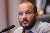 Após ordem de Moraes, polícia prende homem que armou bomba em Brasília
