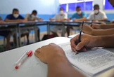 Enem: servidor que irá aplicar provas receberá diárias; saiba valores
