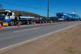 PE: confira os locais por onde “supertransformador” passará neste 1º/5