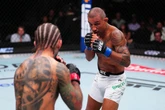 UFC: brasileiro vence e chega à terceira vitória consecutiva