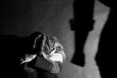 Ligue 180: SP tem 90 denúncias de violência contra mulher por dia