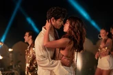 Você viu? Série indiana com CEO e príncipe está bombando na Netflix