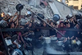 Israel promete conceder pausa humanitária para Gaza neste domingo