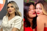 Deolane Bezerra manda mãe de influencer “ir trabalhar” e mulher reage