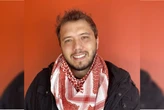 Candidato e preso 2 vezes: por que brasiliense está em barco para Gaza