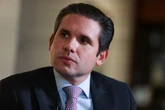 Motta se pronuncia sobre prisão de Bolsonaro e cita “exageros” do STF