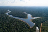 Ponto de Mudança: evento em Brasília prepara caminho para a COP30