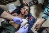 Lauterpacht e Lemkin em Gaza (por Pedro Adão)