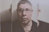Filho que mantinha mãe sob cárcere e maus-tratos é detetive particular