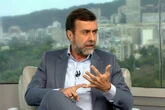 Freixo contesta Fux: “Se tentativa virasse golpe, não ia sobrar STF”