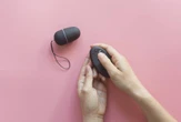 Desejo “remoto”: sex toy controlado a distância aumenta o prazer