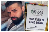 Saiba quem é o falso médico que dava plantão e atendia crianças