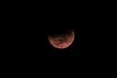Eclipse lunar mais longo do ano será transmitido. Veja quando e onde
