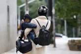 Chuva, frio e calorão: país tem cenários distintos nesta 2ª; confira