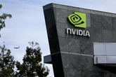 Nvidia vê lucro aumentar, mas IA tem receita abaixo do esperado
