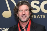 Brett James, compositor vencedor do Grammy, morre em acidente de avião