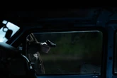 Serial killer que inspirou série pode estar vivo e impune até hoje