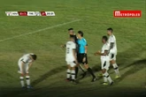 Série D: confira os melhores momentos de Sousa-PB e Treze-PB