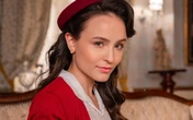 “Atura ou surta”, rebate Larissa Manoela sobre críticas por atuação