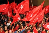 HÁ VINTE ANOS – Para que serve a esquerda do PT
