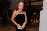 Rafaella Justus revela planos diferente dos pais para o futuro