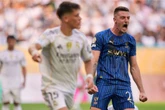 Palpite RB Salzburg x Al Hilal – Mundial de Clubes – 22/06/2025