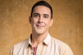 André Marques revela “segredo” por trás de seu retorno à Globo