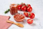 Baixo em calorias? Quantidade de açúcar em ketchup pode surpreender