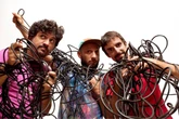 Sistema Criolina, do DF, integra lineup de evento em Nova York