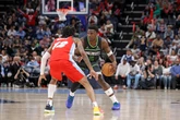 Timberwolves batem Grizzlies e voltam a embolar briga pelos playoffs