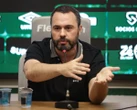 Presidente do Fluminense diz ter ficado surpreso com saída de Renato