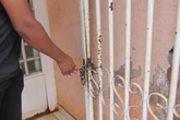 Mulher trans foi jogada da cama e espancada na “clínica do horror”