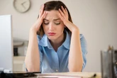 5 signos campeões em sabotar as próprias metas; você é um deles?