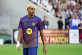 Atletas do Barcelona expressam incômodo com viagem: “Time pequeno”