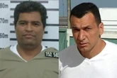 Irmão de Marcola envia carta ao sobrinho e fala sobre o líder do PCC