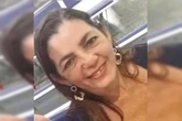 Crime brutal: costureira é morta com cortes no pescoço e na genital