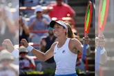 Wimbledon: brasileiros vencem em estreias na categoria duplas