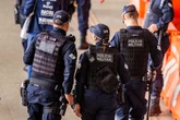 Afinal, o que falta para a PMDF passar a usar câmeras corporais?