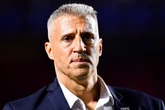 Crespo diz que São Paulo merecia ter saído com uma vantagem maior