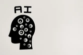 O olhar humano como diferencial na era da inteligência artificial