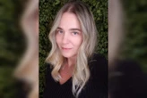 Mulher descobre ser autista após diagnóstico do filho: “Reprimi tudo”