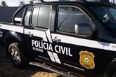 Reviravolta: polícia diz que sexo de menor com 4 homens foi consentido