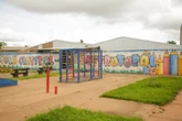 Escola do DF tem aulas suspensas nesta 3ª após princípio de incêndio