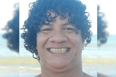 Homem que esfaqueou olho da ex tem processos por violência doméstica