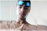 CV: polícia prende faccionados que mataram adolescente em frente à mãe