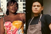 Funcionária de restaurante denuncia Jojo à polícia após exposed
