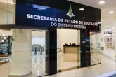 Concurso SEDF para professores temporários já tem edital previsto; confira