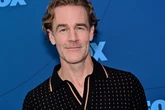Ator de Dawson’s Creek conta sintoma de câncer que ignorou por meses